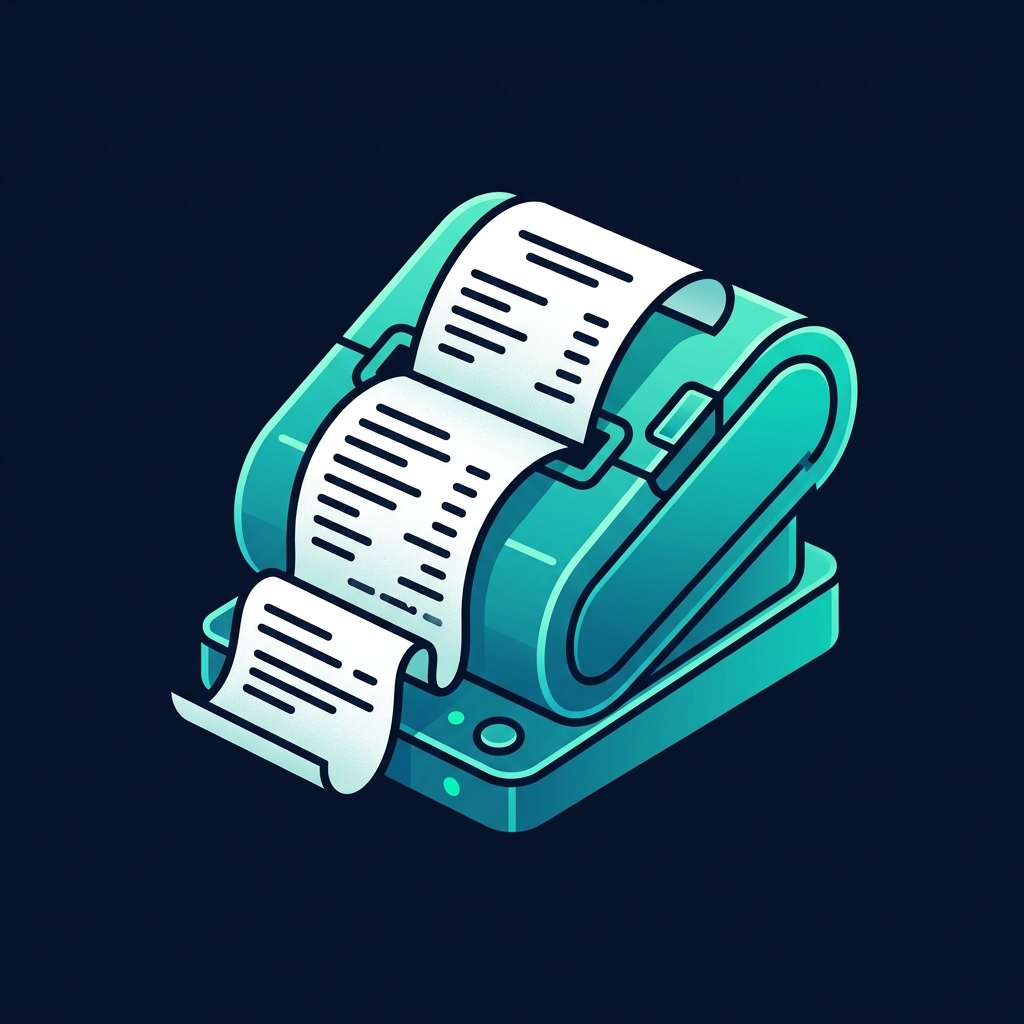 Thermal Printing
